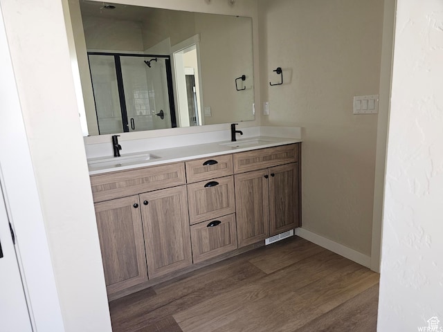1869 E 800 N Unit 76, Price, UT 84501 - photo 11