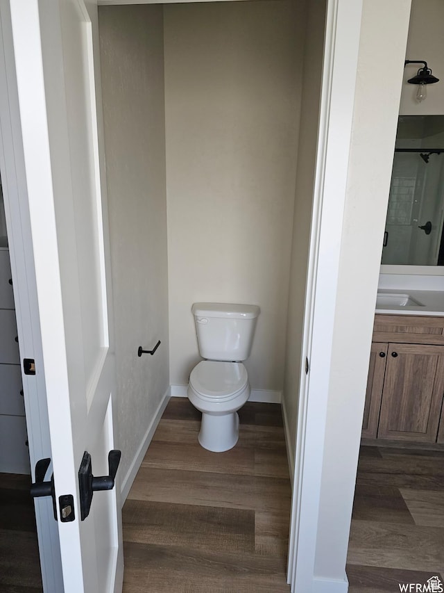 1869 E 800 N Unit 76, Price, UT 84501 - photo 14