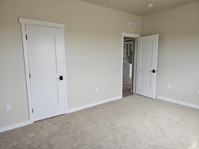 1869 E 800 N Unit 76, Price, UT 84501 - photo 26