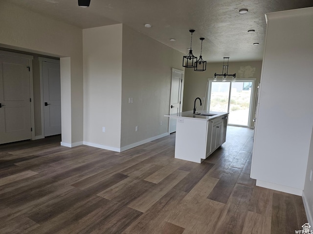 1869 E 800 N Unit 76, Price, UT 84501 - photo 2