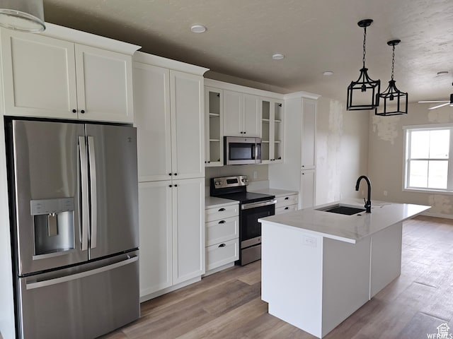 1869 E 800 N Unit 76, Price, UT 84501 - photo 4