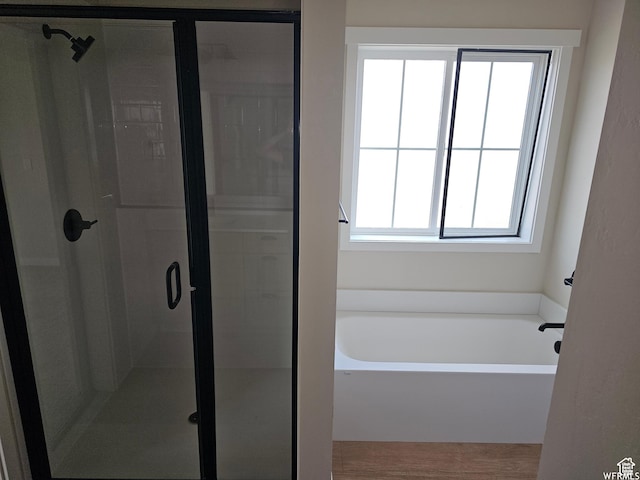 1869 E 800 N Unit 76, Price, UT 84501 - photo 13