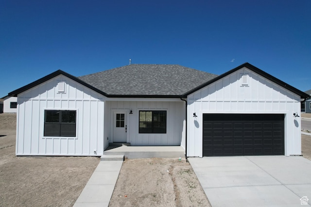 1869 E 800 N Unit 76, Price, UT 84501 - photo 1
