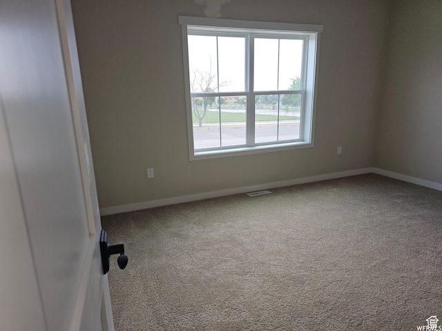 1869 E 800 N Unit 76, Price, UT 84501 - photo 22