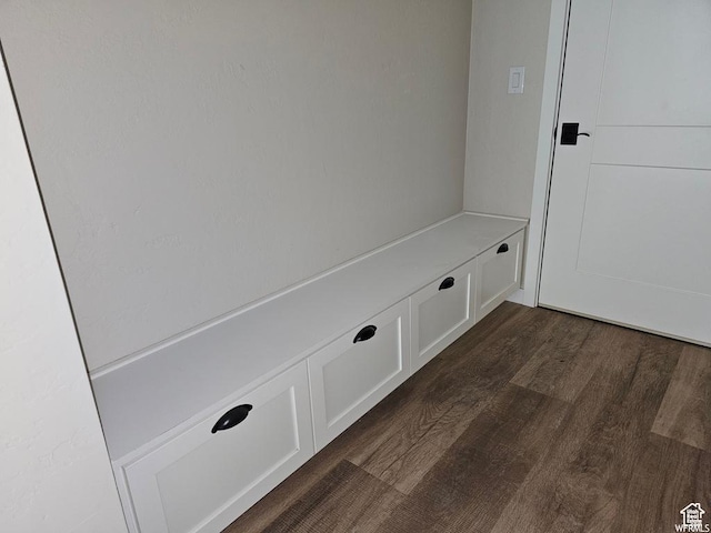 1869 E 800 N Unit 76, Price, UT 84501 - photo 29