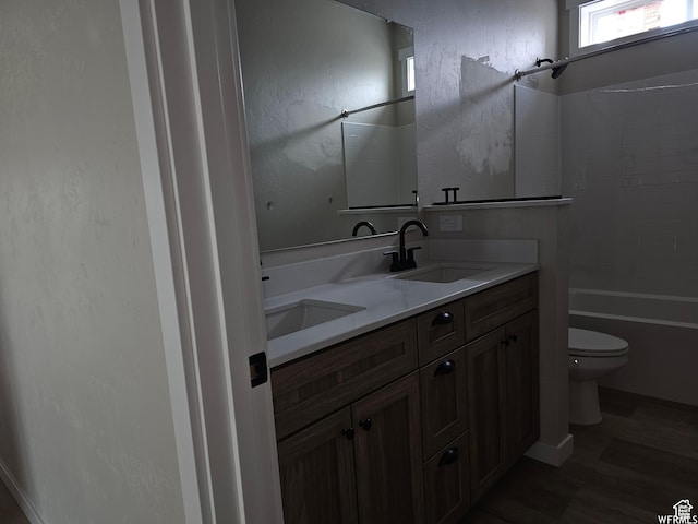 1869 E 800 N Unit 76, Price, UT 84501 - photo 17