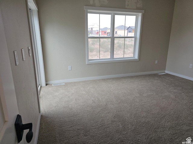 1869 E 800 N Unit 76, Price, UT 84501 - photo 7