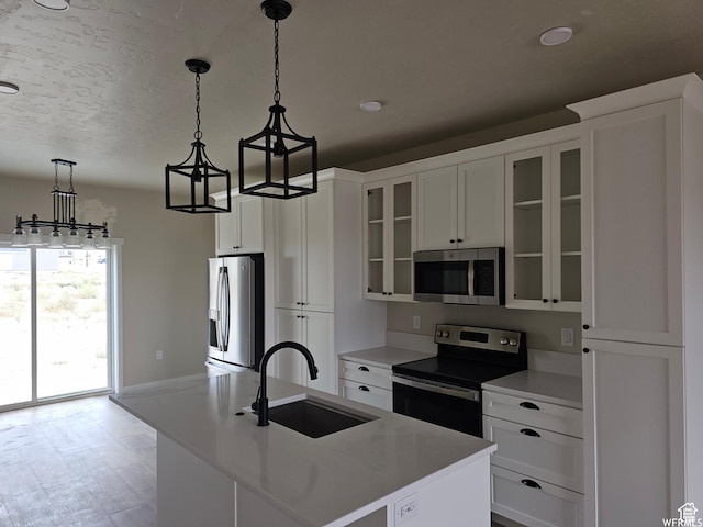 1869 E 800 N Unit 76, Price, UT 84501 - photo 5