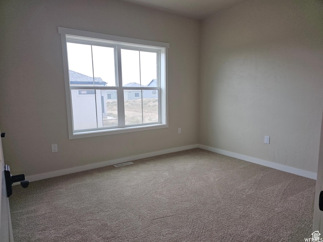 1869 E 800 N Unit 76, Price, UT 84501 - photo 23