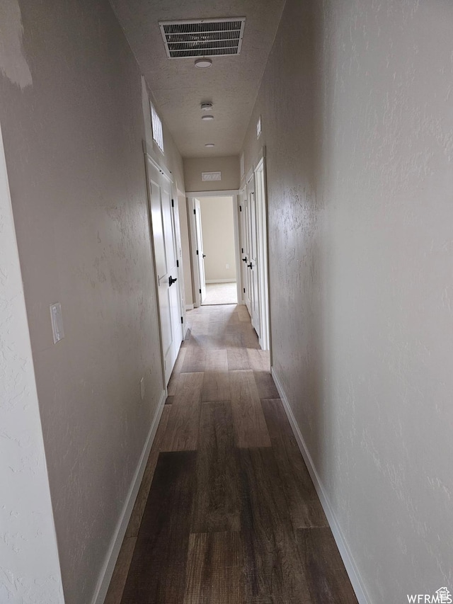 1869 E 800 N Unit 76, Price, UT 84501 - photo 19