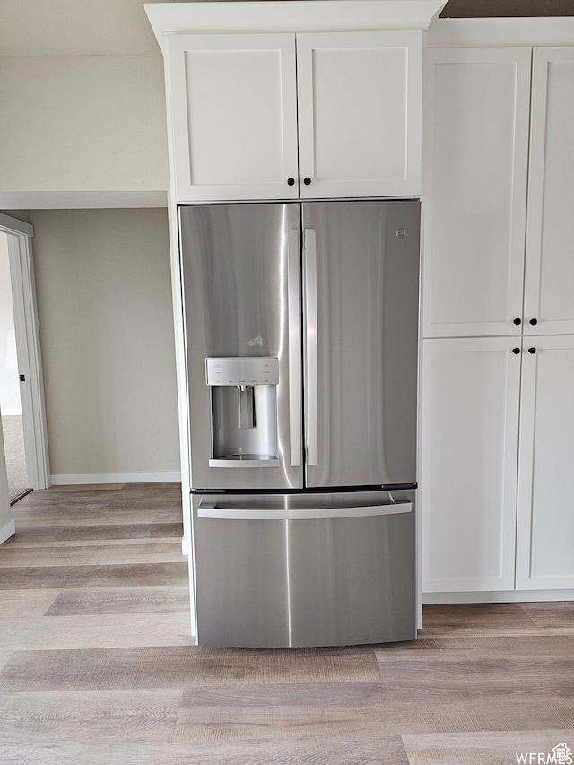 1869 E 800 N Unit 76, Price, UT 84501 - photo 6