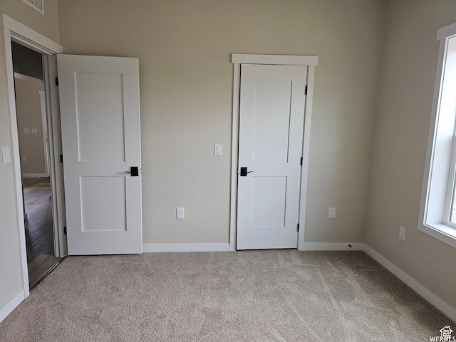 1869 E 800 N Unit 76, Price, UT 84501 - photo 25