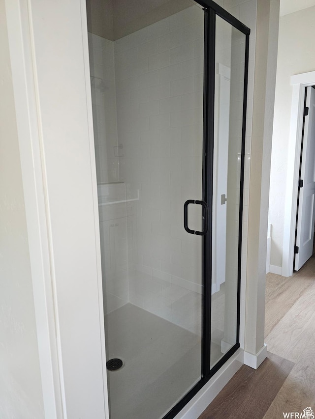 1869 E 800 N Unit 76, Price, UT 84501 - photo 12