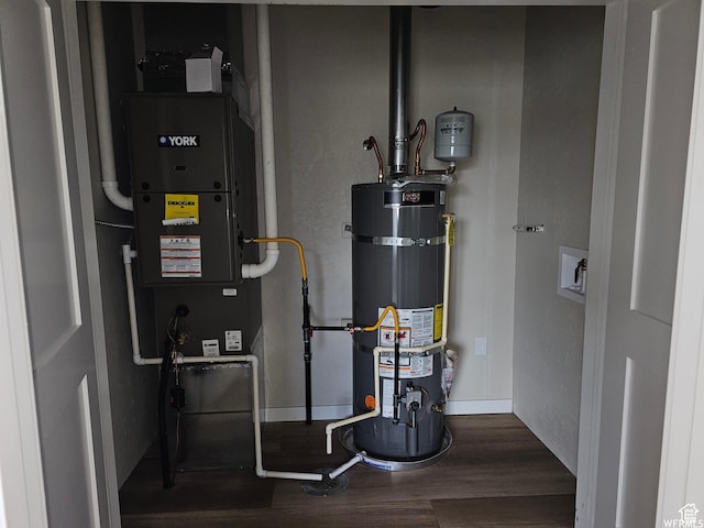 1869 E 800 N Unit 76, Price, UT 84501 - photo 20