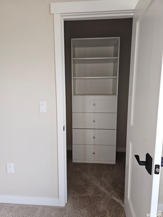 1869 E 800 N Unit 76, Price, UT 84501 - photo 27