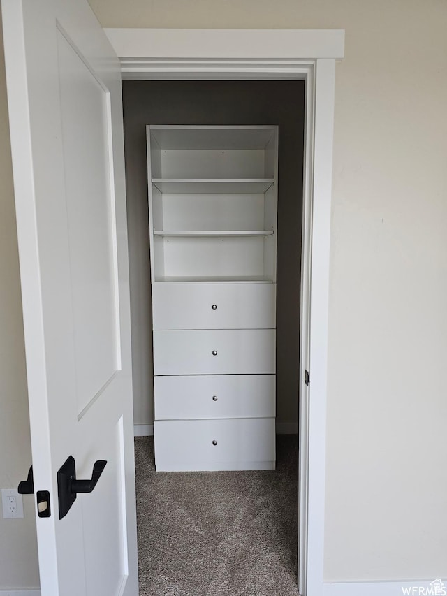 1869 E 800 N Unit 76, Price, UT 84501 - photo 24