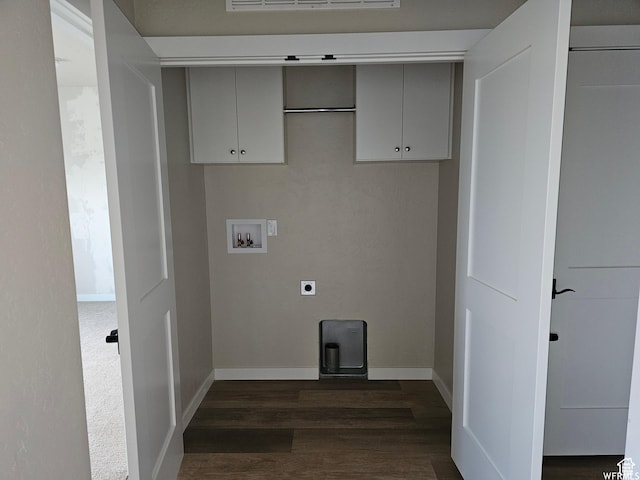 1869 E 800 N Unit 76, Price, UT 84501 - photo 21