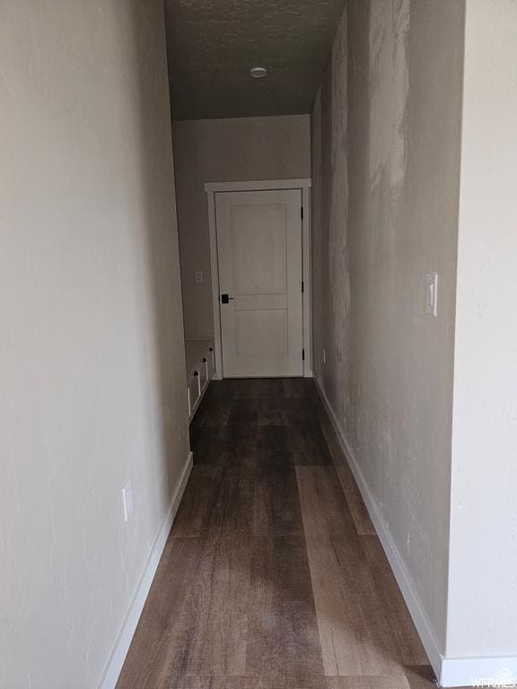 1869 E 800 N Unit 76, Price, UT 84501 - photo 28