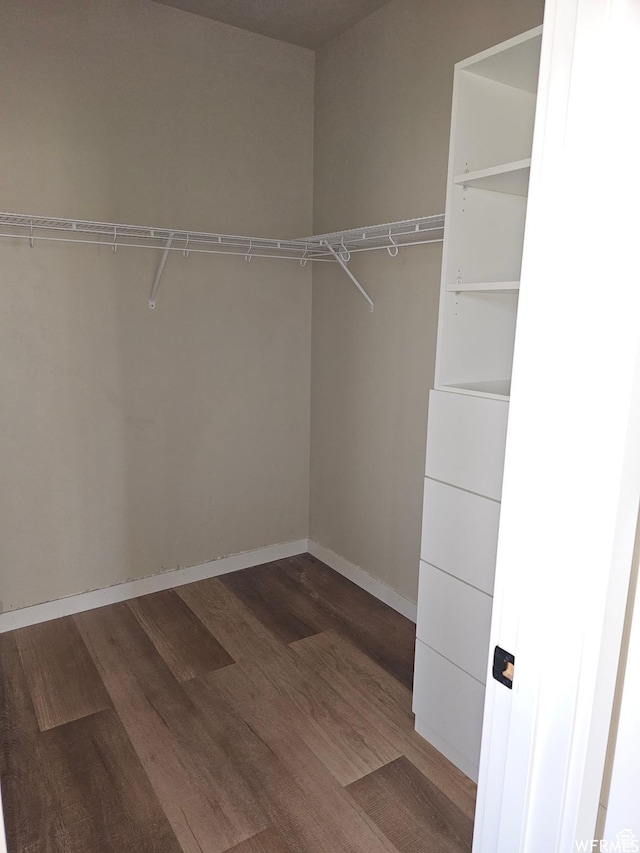 1869 E 800 N Unit 76, Price, UT 84501 - photo 16