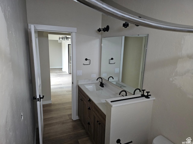 1869 E 800 N Unit 76, Price, UT 84501 - photo 18