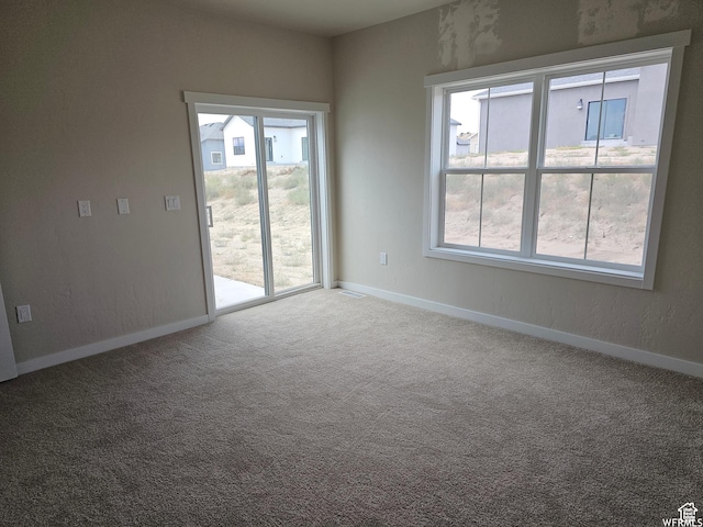 1869 E 800 N Unit 76, Price, UT 84501 - photo 8