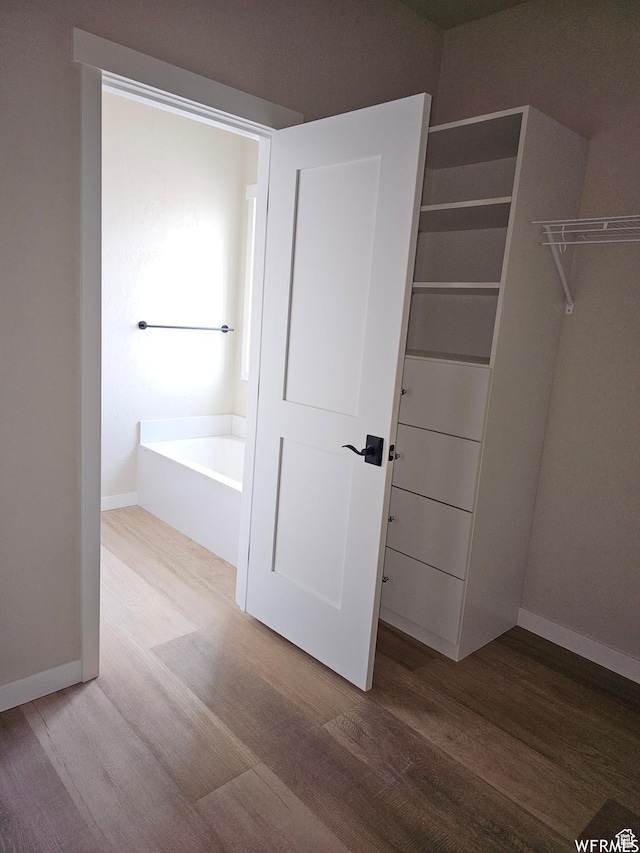 1869 E 800 N Unit 76, Price, UT 84501 - photo 15
