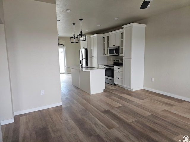 1869 E 800 N Unit 76, Price, UT 84501 - photo 3
