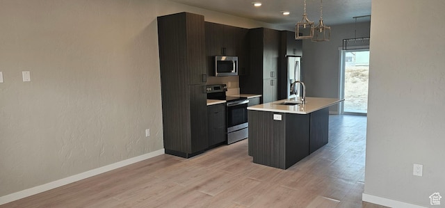 1827 E 800 N Unit 79, Price, UT 84501 - photo 2