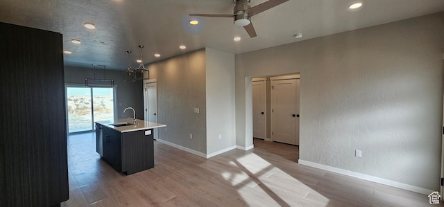 1827 E 800 N Unit 79, Price, UT 84501 - photo 7