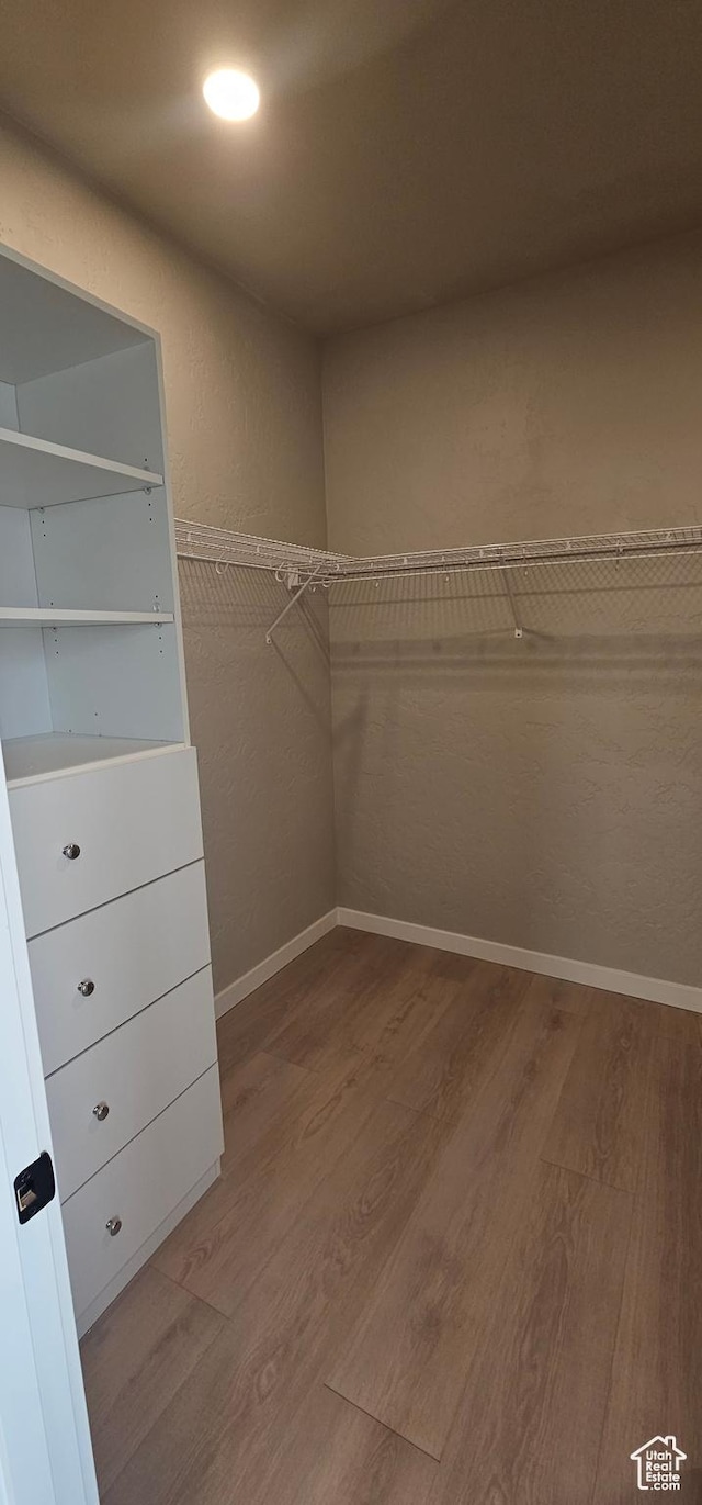 1827 E 800 N Unit 79, Price, UT 84501 - photo 26