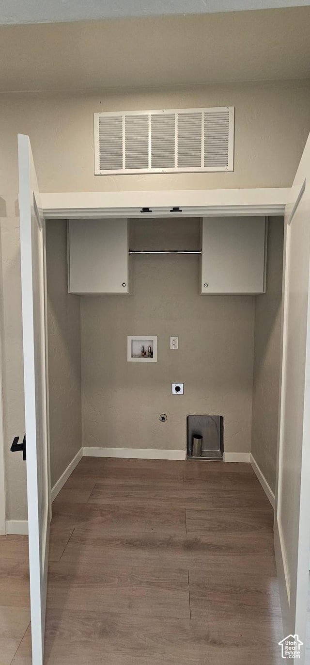 1827 E 800 N Unit 79, Price, UT 84501 - photo 10