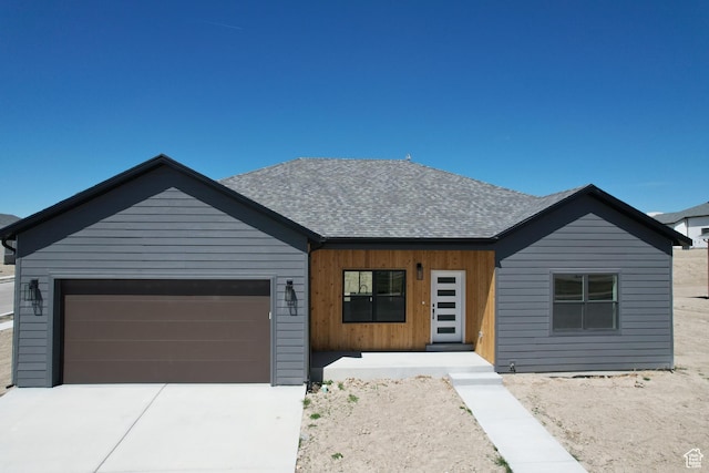 1827 E 800 N Unit 79, Price, UT 84501 - photo 1