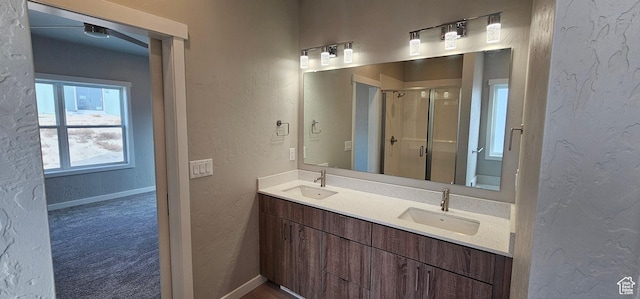 1827 E 800 N Unit 79, Price, UT 84501 - photo 25