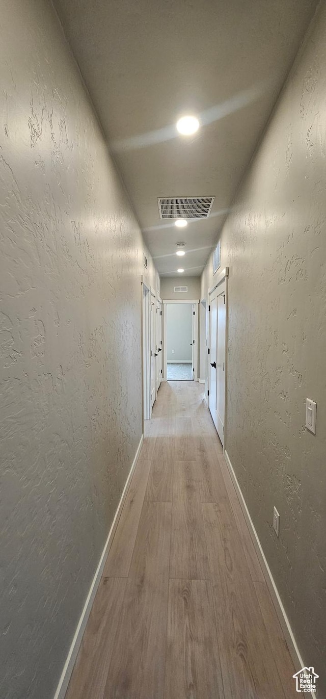 1827 E 800 N Unit 79, Price, UT 84501 - photo 11