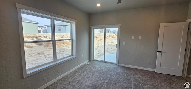 1827 E 800 N Unit 79, Price, UT 84501 - photo 22