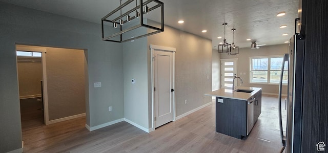 1827 E 800 N Unit 79, Price, UT 84501 - photo 4