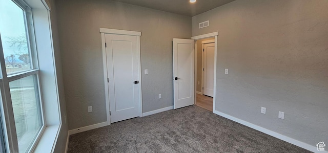 1827 E 800 N Unit 79, Price, UT 84501 - photo 13