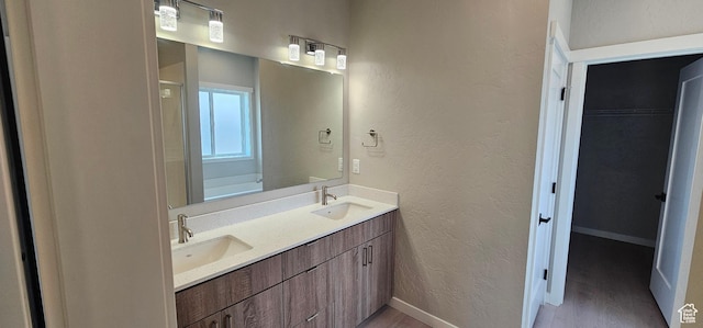 1827 E 800 N Unit 79, Price, UT 84501 - photo 23