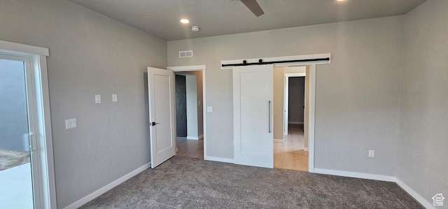 1827 E 800 N Unit 79, Price, UT 84501 - photo 21