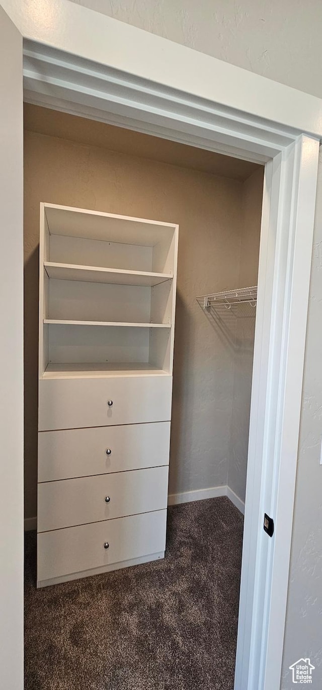 1827 E 800 N Unit 79, Price, UT 84501 - photo 14