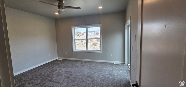 1827 E 800 N Unit 79, Price, UT 84501 - photo 20