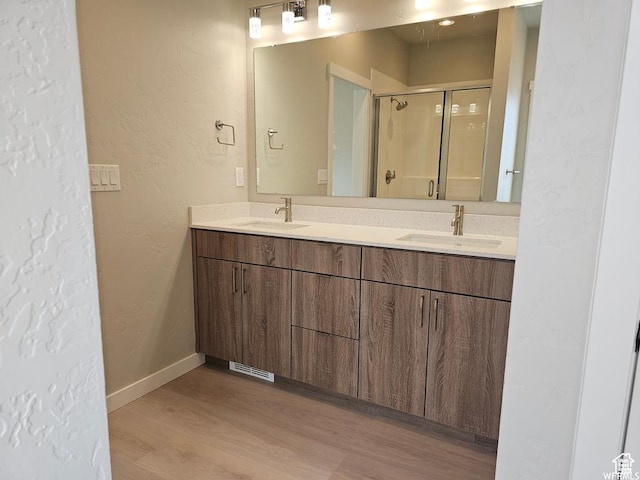 1855 E 800 N Unit 77, Price, UT 84501 - photo 23