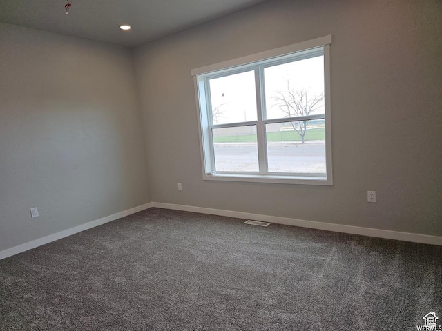 1855 E 800 N Unit 77, Price, UT 84501 - photo 16