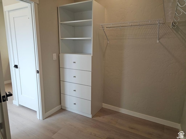 1855 E 800 N Unit 77, Price, UT 84501 - photo 28