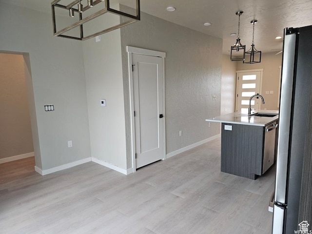 1855 E 800 N Unit 77, Price, UT 84501 - photo 3