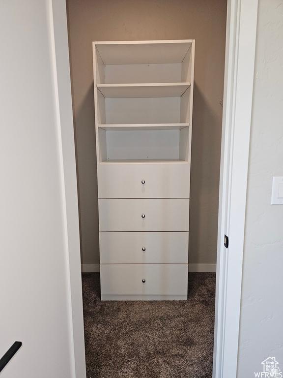1855 E 800 N Unit 77, Price, UT 84501 - photo 15