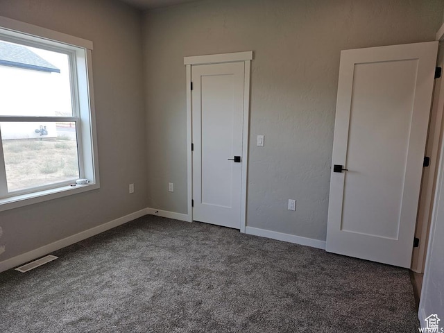 1855 E 800 N Unit 77, Price, UT 84501 - photo 14