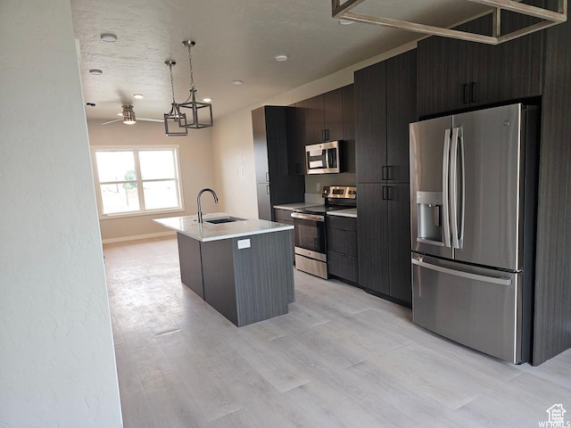 1855 E 800 N Unit 77, Price, UT 84501 - photo 5