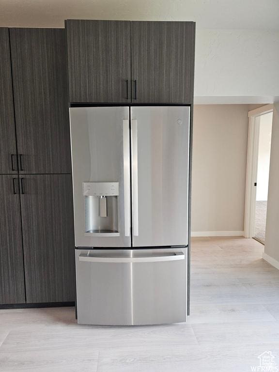 1855 E 800 N Unit 77, Price, UT 84501 - photo 7