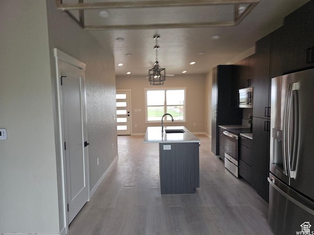 1855 E 800 N Unit 77, Price, UT 84501 - photo 4